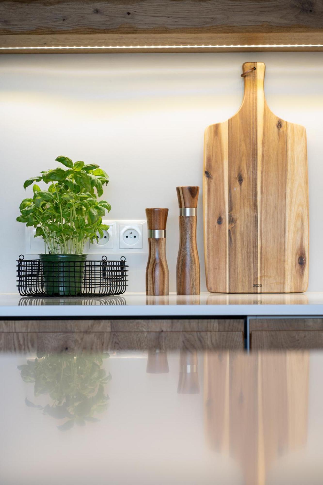 Apartmán Turystyczna Szczyrk