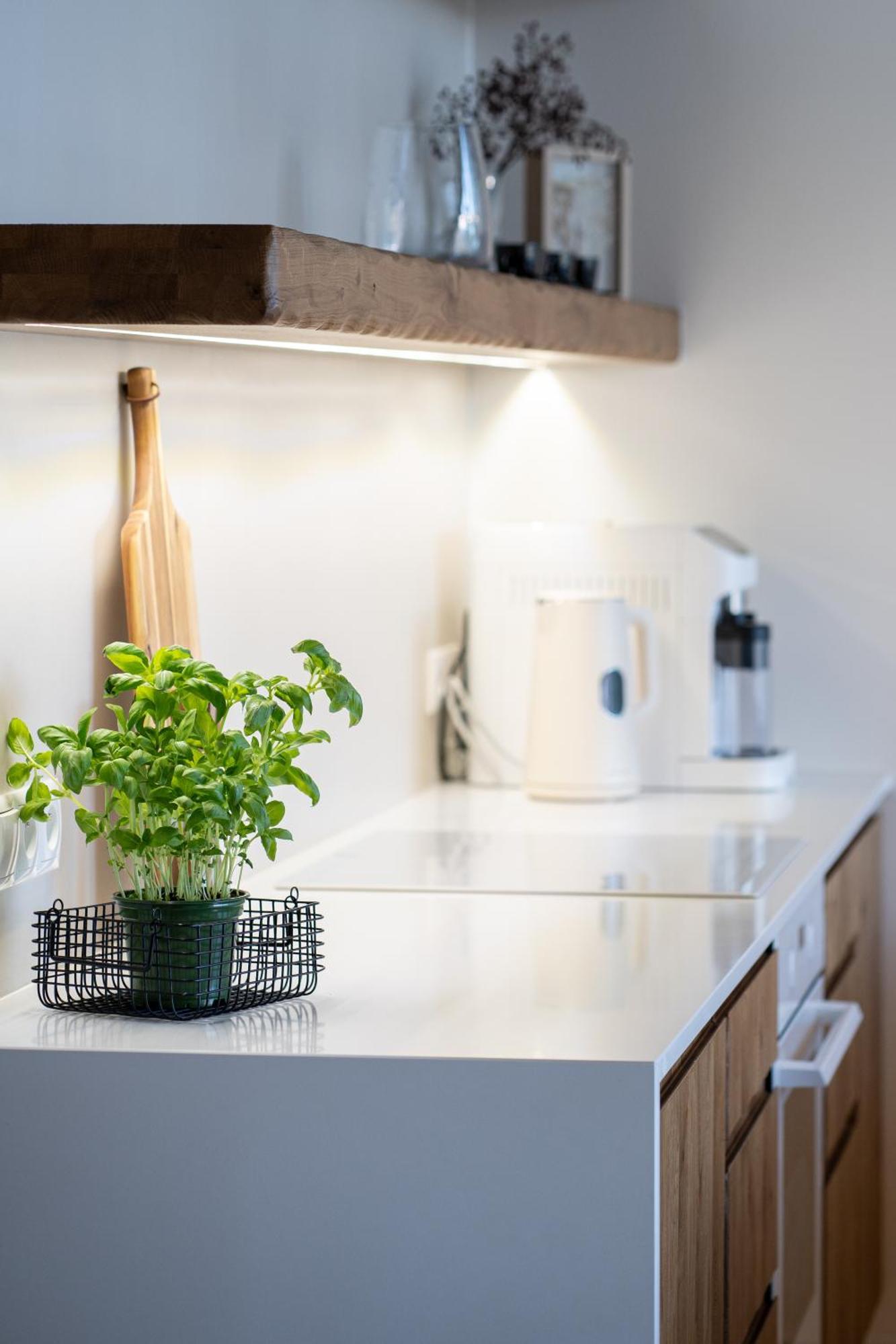 Turystyczna Apartmán Szczyrk